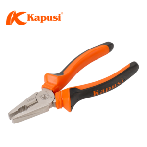 COMBINATION PLIERS_K-8022