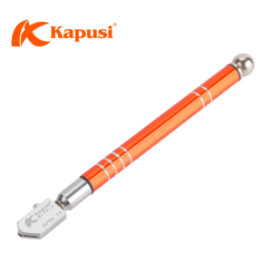 GLASS CUTTER_K-8736