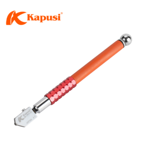 GLASS CUTTER_K-8737