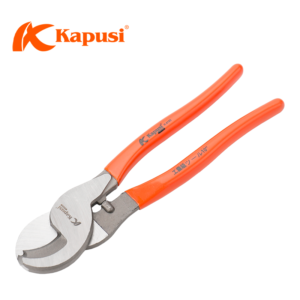 CABLE CUTTER_K-8183