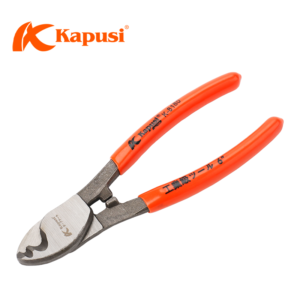 CABLE CUTTER_K-8180