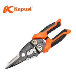 WIRE STRIPPER_K-9117