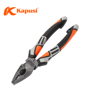 MULTIFUNCTION COMBINATION PLIERS_K-8000