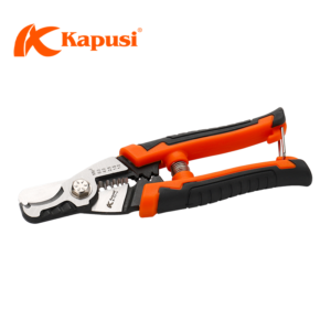 MULTI-FUNCTION WIRE STRIPPER_K-9103