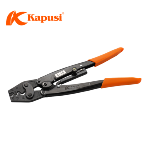 CRIMPING PLIERS_K-9112