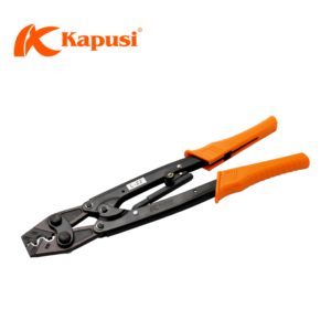 CRIMPING PLIERS_K-9113