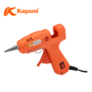HOT GLUE GUN_K-9027