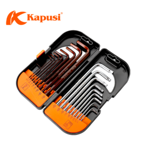 HEX KEY_K-0420