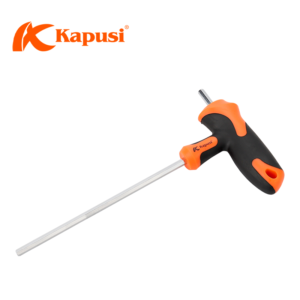 T HANDLE HEX KEY_K-7955