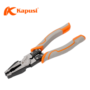 MULTIFUNCTION COMBINATION PLIERS_K-8066