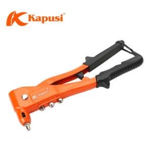 HAND RIVETER_K-6801