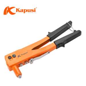 HAND RIVETER_K-6264