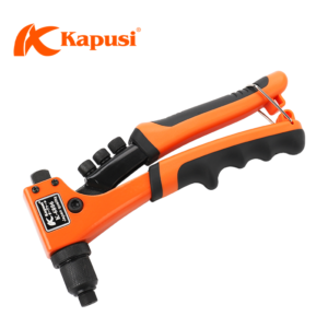 HAND RIVETER_K-6806