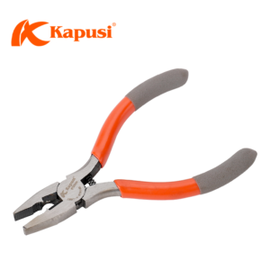 MINI COMBINATION PLIERS_K-8290