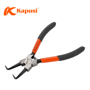 BENT INTERNAL CIRCLIP PLIERS_K-8349