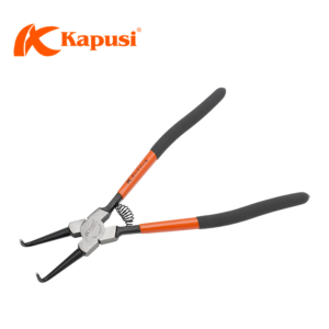 BENT INTERNAL CIRCLIP PLIERS_K-8338