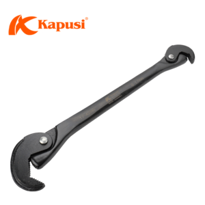 8-42mmADJUSTABLE WRENCH_K-7510
