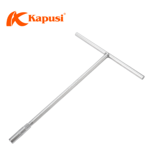 T HANDLE WRENCH_K-7075