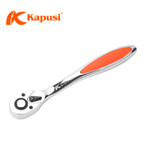 1/2"-RATCHET WRENCH_K-7866