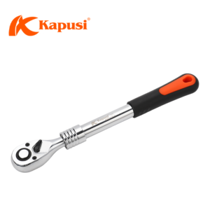 1/2"-RATCHET WRENCH_K-7864