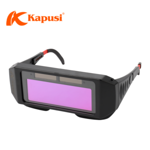 ELECTRODE HOLDERS GLASSES_K-0084