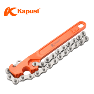 PIPE CHAIN WRENCH_K-1019