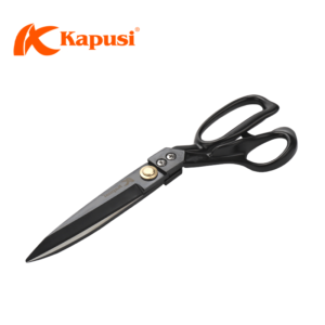 TAILOR SCISSORS_K-0866