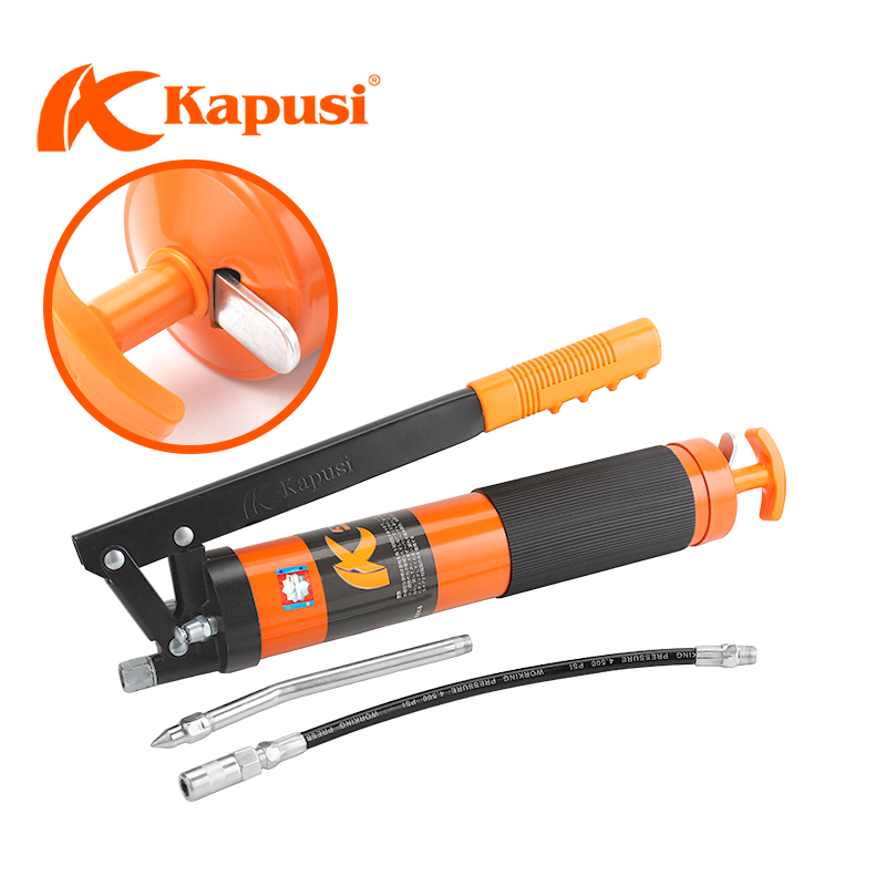 GREASE GUN_K-9088 - Image 4