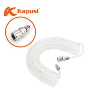 RECOIL AIR HOSE_K-1034