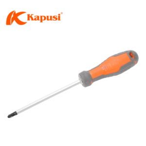 SCREWDRIVER_K-7142