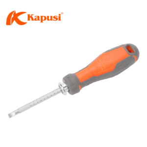 SCREWDRIVER_K-7136