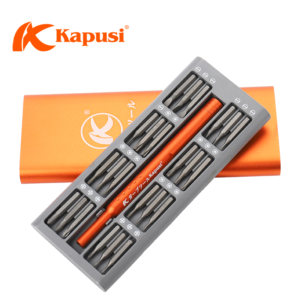 48PC SCREWDRIVER SET_K-6048