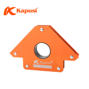 MAGNETIC WELDING HOLDER_K-2021