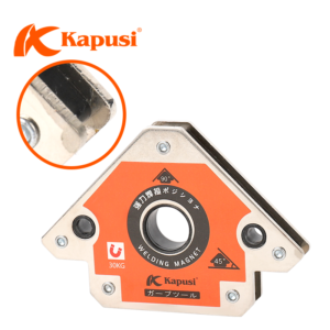 MAGNETIC WELDING HOLDER_K-2011