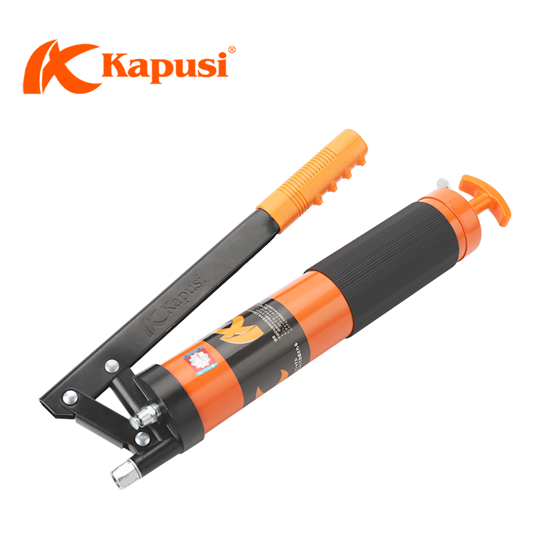 GREASE GUN_K-9088