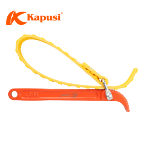 STRAP WRENCH_K-1027