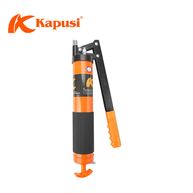GREASE GUN_K-9088 - Image 2