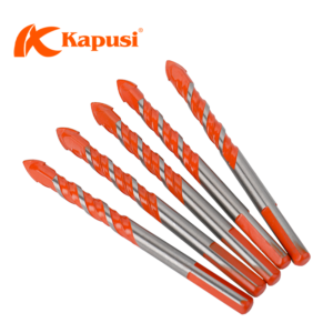 MASONRY DRILL BIT_K-3503