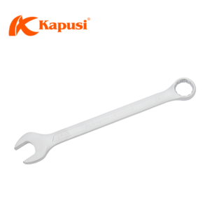 14PC WRENCH SET_K-6140