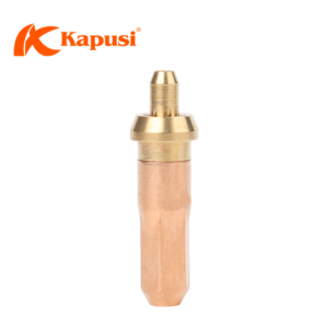 PROPANE CUTTING NOZZLE_K-2058