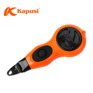 CARPENTER INK MARKER_K-2563