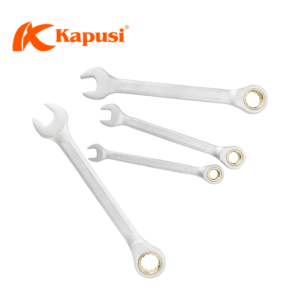 7PC WRENCH SET_K-7732