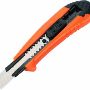 UTILITY KNIFE_K-8744