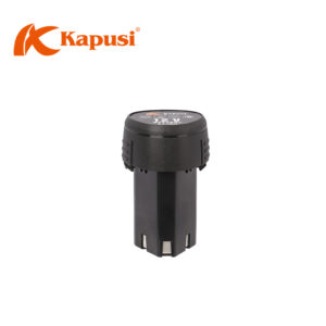 LI-ION BATTERY_K-00001