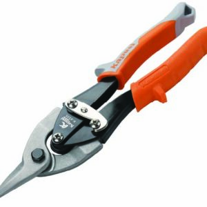 AVIATION TIN SNIP_K-0335