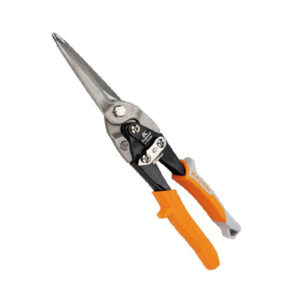 AVIATION TIN SNIP_K-0336