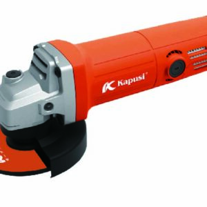 ANGLE GRINDER_K-10020
