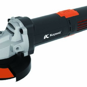 ANGLE GRINDER_K-10022