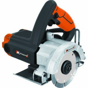 MARBLE CUTTER_K-10030