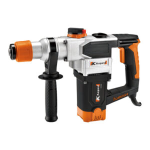 ROTARY HAMMER_K-10050